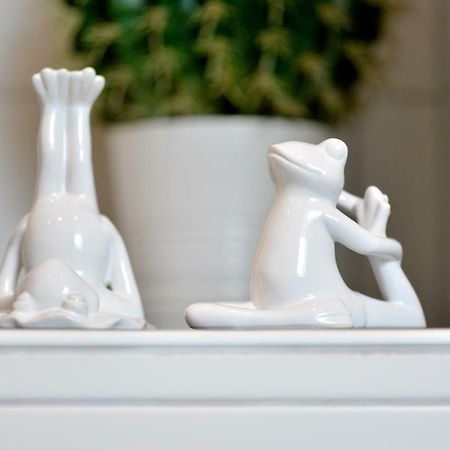 Moselhof Ferienwohnungen Bruttig-Fankel Ngoại thất bức ảnh